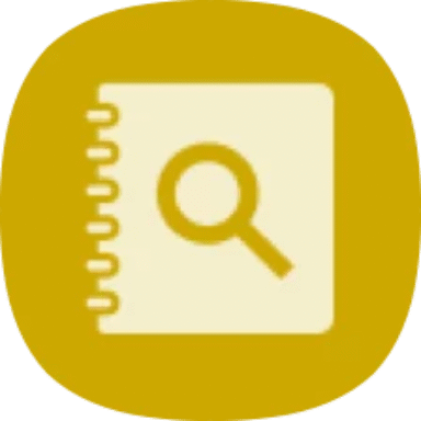 684099076c8d8_com.sec.android.yellowpage-384x384.png