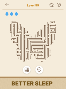 Amaze GO! 1.33.0 Amaze GO! 1.33.0