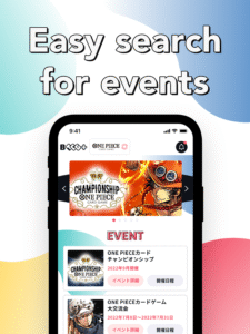 BANDAI TCG ＋ 2.14.1