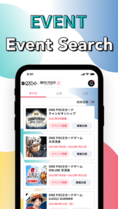 BANDAI TCG ＋ 2.14.1