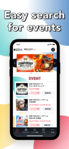 BANDAI TCG ＋ 2.14.1