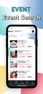 BANDAI TCG ＋ 2.14.1