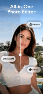 Photo Editor - Polish 1.772.263 Photo Editor - Polish 1.772.263