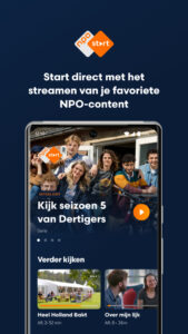 NPO Start 1.28.0 beta (arm64-v8a) (480dpi) (Android 7.0+)