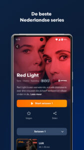 NPO Start 1.28.0 beta (arm64-v8a) (480dpi) (Android 7.0+)