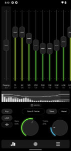 Poweramp Equalizer build-893-arm32-play (Early Access) (arm-v7a)