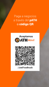 ATH Móvil 16.0.1