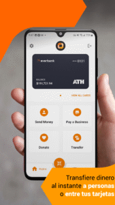 ATH Móvil 16.0.1