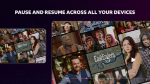 BBC iPlayer (Android TV) 0.6.4_daaf_fa8b9fdb1d586_efe9386 (arm-v7a) (nodpi) (Android 14+)