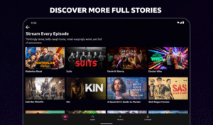 BBC iPlayer (Android TV) 0.6.4_daaf_fa8b9fdb1d586_efe9386 (arm-v7a) (nodpi) (Android 14+)