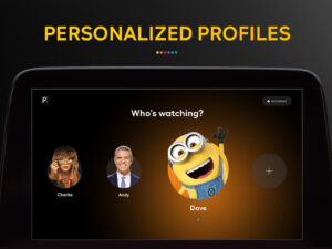 Peacock TV: Stream TV & Movies (Android TV) 1.9.60 (arm64-v8a + arm-v7a) (320dpi)