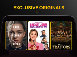 Peacock TV: Stream TV & Movies (Android TV) 1.9.60 (arm64-v8a + arm-v7a) (320dpi)