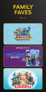 Peacock TV: Stream TV & Movies (Android TV) 1.9.60 (arm64-v8a + arm-v7a) (320dpi)