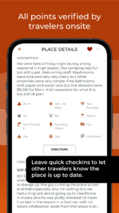 iOverlander 2 2.4.27