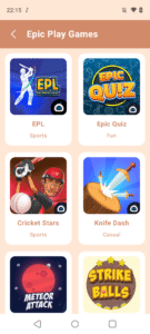 Money Earning App- Chillar 1.59-prod-release