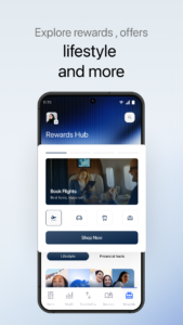 ENBD X 26.8.2 ENBD X 26.8.2