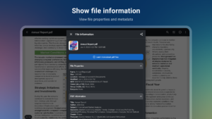 File Viewer for Android 4.0.2