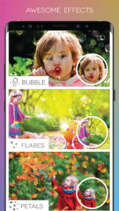 Fotogenic : Face & Body Editor 2.0.37