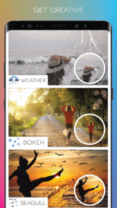 Fotogenic : Face & Body Editor 2.0.37