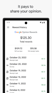 Google Opinion Rewards 2025060200 (noarch) (120-640dpi) (Android 7.0+)