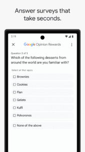 Google Opinion Rewards 2025060200 (noarch) (120-640dpi) (Android 7.0+)