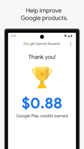 Google Opinion Rewards 2025060200 (noarch) (120-640dpi) (Android 7.0+)