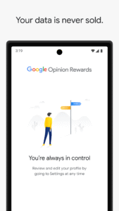 Google Opinion Rewards 2025060200 (noarch) (120-640dpi) (Android 7.0+)