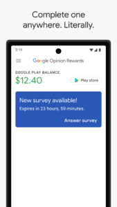 Google Opinion Rewards 2025060200 (noarch) (120-640dpi) (Android 7.0+)