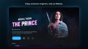 Nebula 3.1.1 Nebula 3.1.1