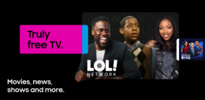 Samsung TV Plus - TV & Movies 1.0.22.6 (arm64-v8a + arm-v7a) (Android 11+)