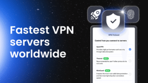 VPN Lumos: One VPN for android 1.64.2 (120-640dpi) (Android 8.0+)