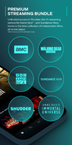 AMC+ (Samsung Galaxy Apps version) 1.8.32.1 AMC+ (Samsung Galaxy Apps version) 1.8.32.1