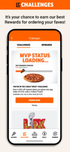 Little Caesars 26.9.0 Little Caesars 26.9.0