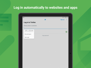 RoboForm Password Manager 9.7.8.14 (120-640dpi) (Android 9.0+)