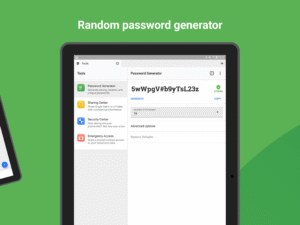 RoboForm Password Manager 9.7.8.14 (120-640dpi) (Android 9.0+)