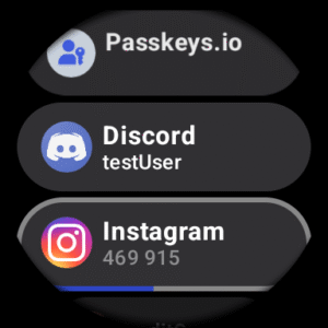 RoboForm Password Manager 9.7.8.14 (120-640dpi) (Android 9.0+)