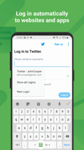 RoboForm Password Manager 9.7.8.14 (120-640dpi) (Android 9.0+)