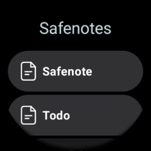 RoboForm Password Manager 9.7.8.14 (120-640dpi) (Android 9.0+)
