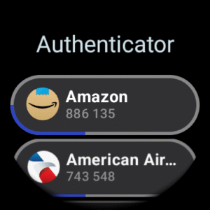 RoboForm Password Manager 9.7.8.14 (120-640dpi) (Android 9.0+)