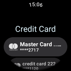 RoboForm Password Manager 9.7.8.14 (120-640dpi) (Android 9.0+)
