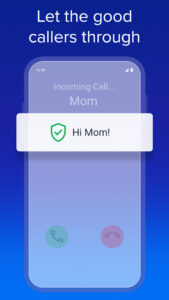 YouMail: Block Spam on Android 6.12.2 (120-640dpi) (Android 9.0+)
