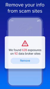 YouMail: Block Spam on Android 6.12.2 (120-640dpi) (Android 9.0+)