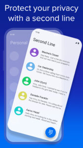 YouMail: Block Spam on Android 6.12.2 (120-640dpi) (Android 9.0+)