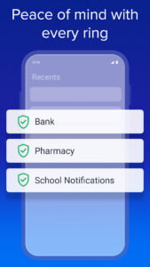 YouMail: Block Spam on Android 6.12.2 (120-640dpi) (Android 9.0+)