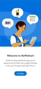 Me@Walmart 1.30.0 (arm64-v8a) (480dpi)