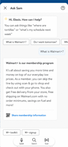 Me@Walmart 1.30.0 (arm64-v8a) (480dpi)
