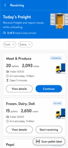 Me@Walmart 1.30.0 (arm64-v8a) (480dpi)