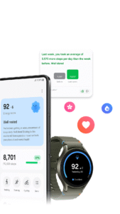 Samsung Health 6.30.2.027 beta