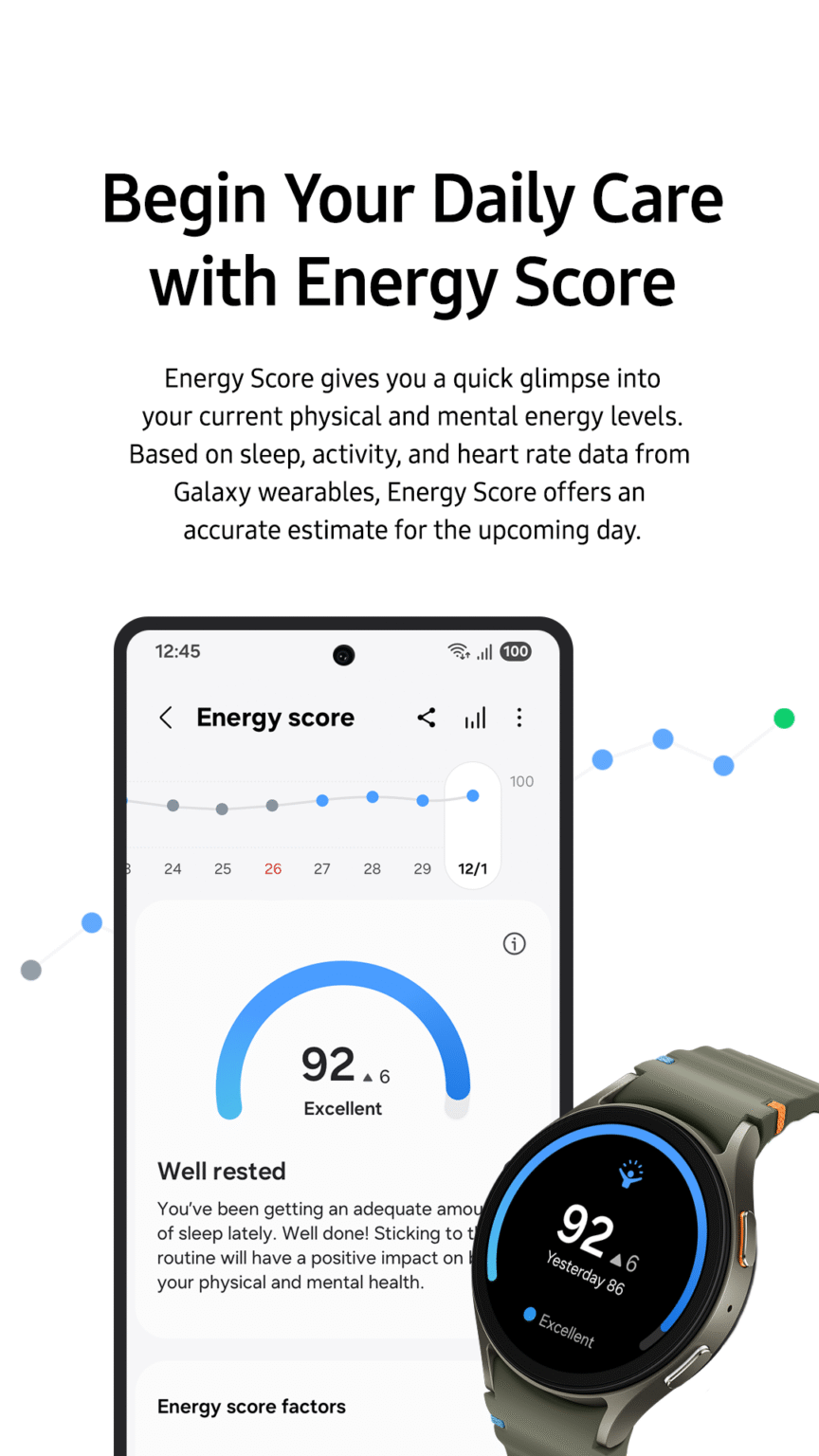 Samsung Health 6 30 3 011 (arm64 v8a   arm v7a) (Android 10 ) APK