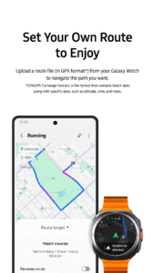 Samsung Health 6.30.2.027 beta